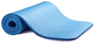 BalanceForm Anti-Tear Yoga Mat