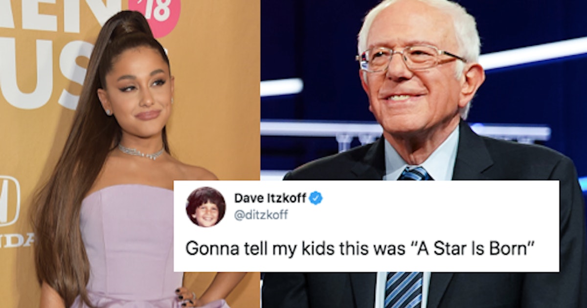 Comedian Chris Lilley Shares A Funny Meme Comparing Meghan Markle