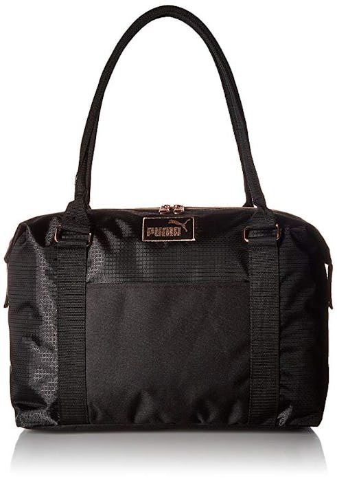 PUMA Evercat Jane Women's Tote