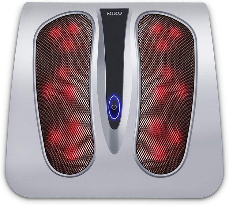 Miko Foot Massager Machine