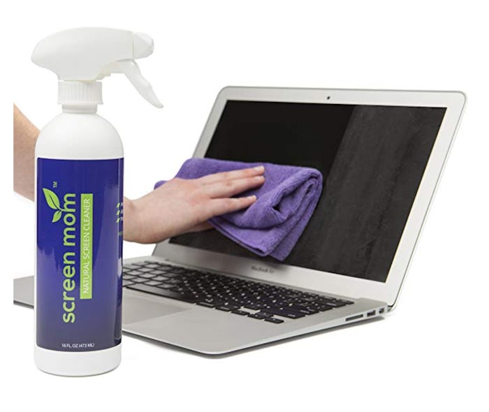 Screen Moms Screen Cleaner Kit