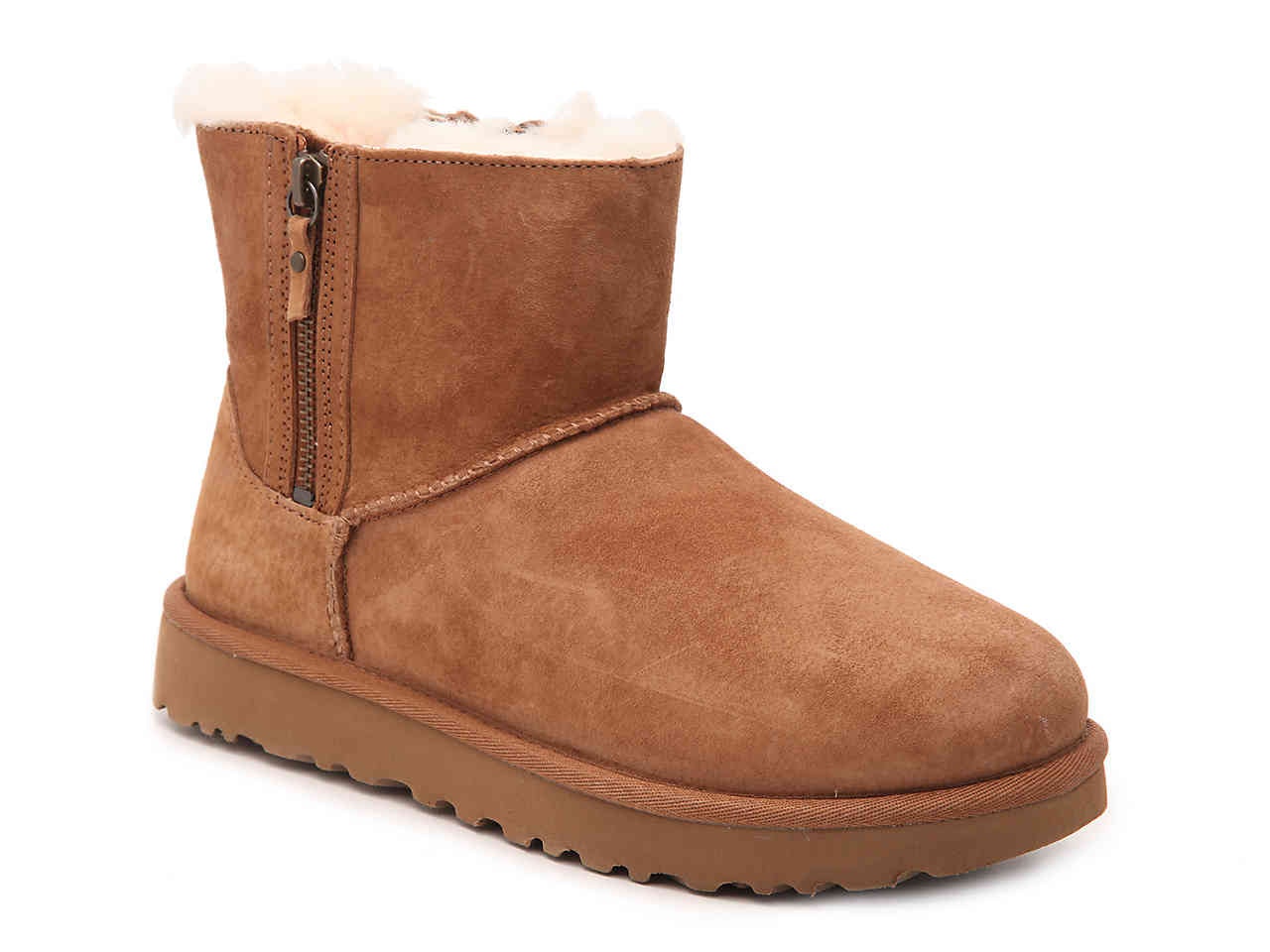 dsw ugg sale