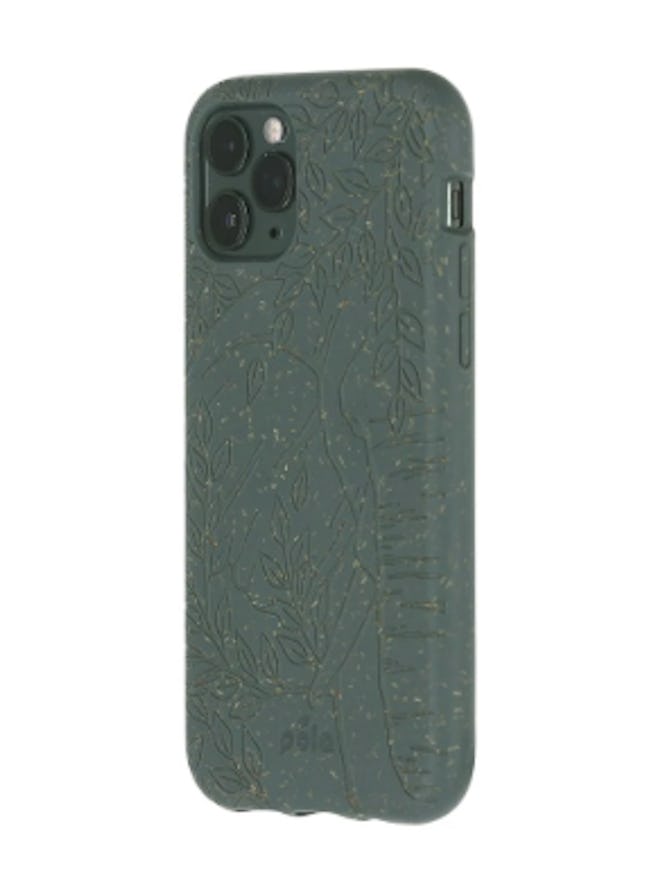 Clay Eco-Friendly Phone Case