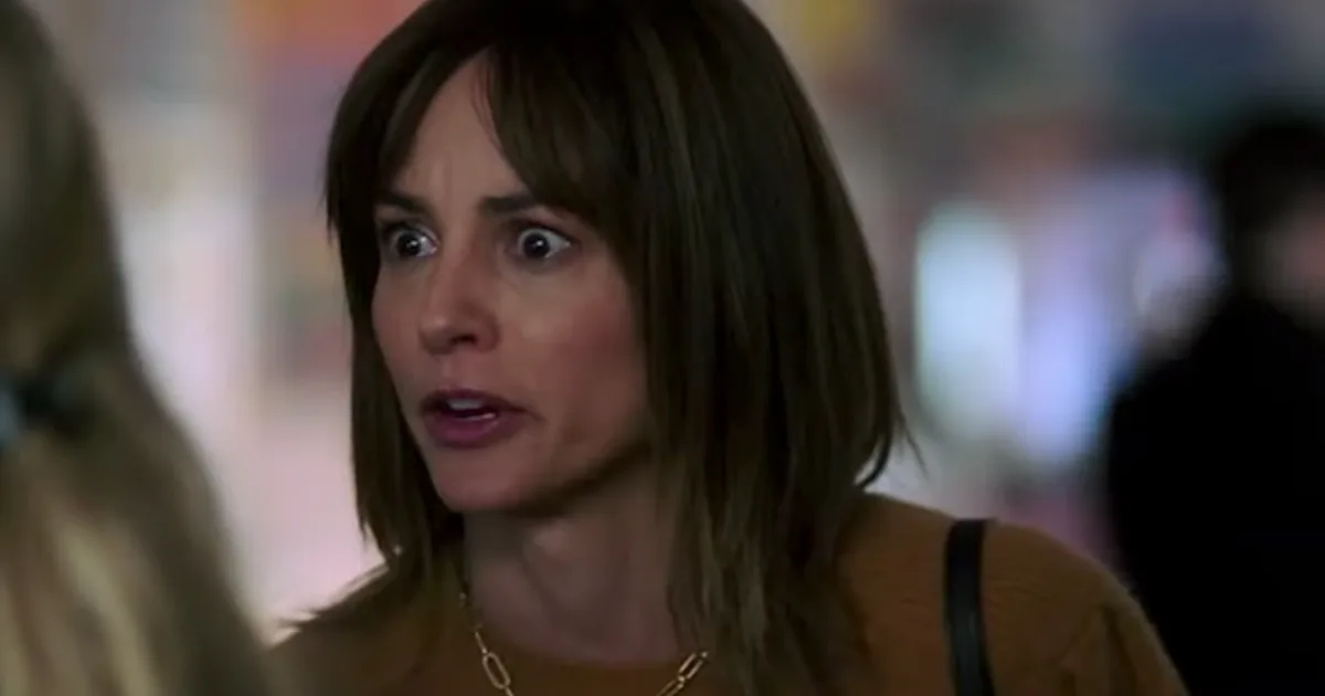 The 'A Million Little Things' Season 2, Episode 10 Promo Is So Intense