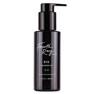 BFD Cleansing Oil