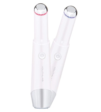 YouthLab Eye & Face Temple Massager