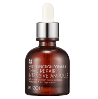 Mizon Snail Repair Intensive Ampoule 