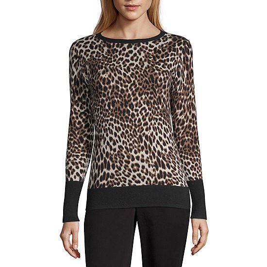 jcpenney black friday levi's