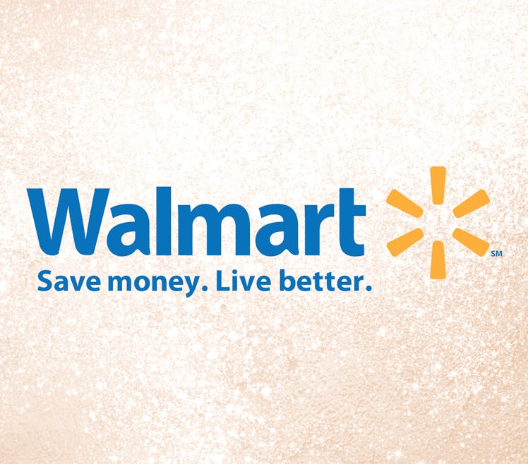 Save Big At Walmart's Pre-Black Friday Sale