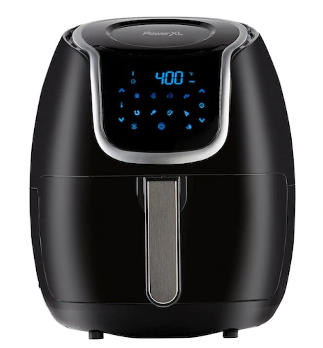 Power XL Vortex Air Fryer