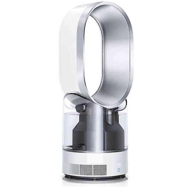 Dyson Air Multiplier™ AM10 Hygienic Mist Humidifier