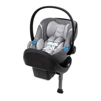 Black friday 2019 car best sale seat sales