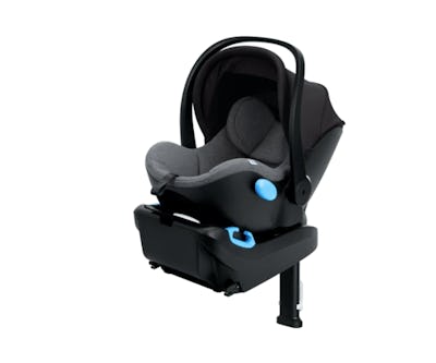 5 Black Friday 2019 Car Seat Sales You Seriously Have To Check Out