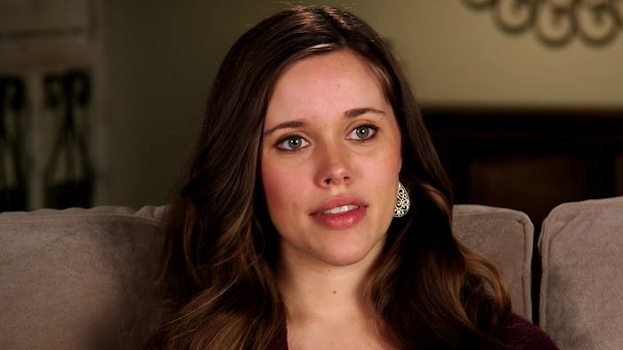 Jessa Seewald loves shopping on Amazon, just like us.