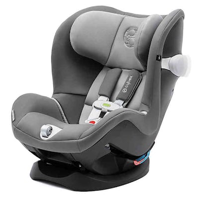 Black friday car 2024 seat deals 2019