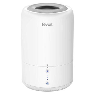 LEVOIT Humidifier