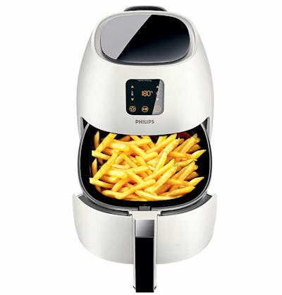 The Best Black Friday 2019Air Fryer Deals Include Appliances 50 Off