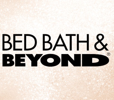 Save Up To 60% Off At Bed Bath & Beyond's Early Black Friday Sale
