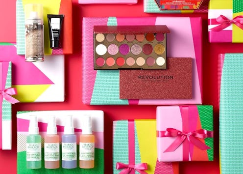 Ulta's Friendsgiving 2019 sale is a three-day shopping event with up to 50 percent savings. 