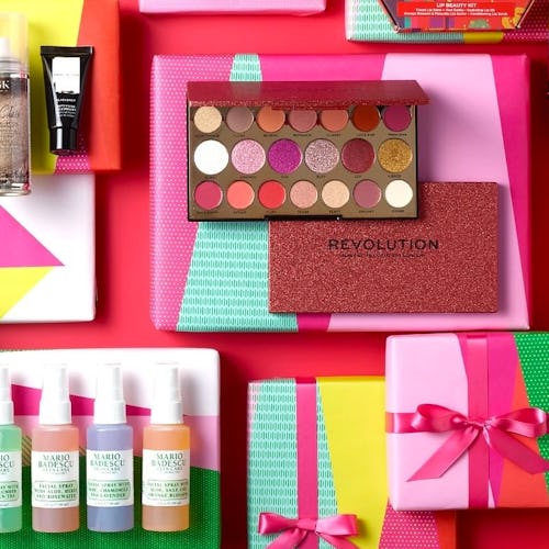 Ulta's Friendsgiving 2019 sale is a three-day shopping event with up to 50 percent savings. 