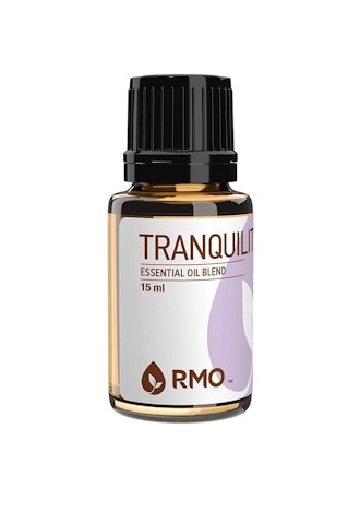 Rocky Mountain Oils Tranquility Essential Oil Blend (15 Milliliter)