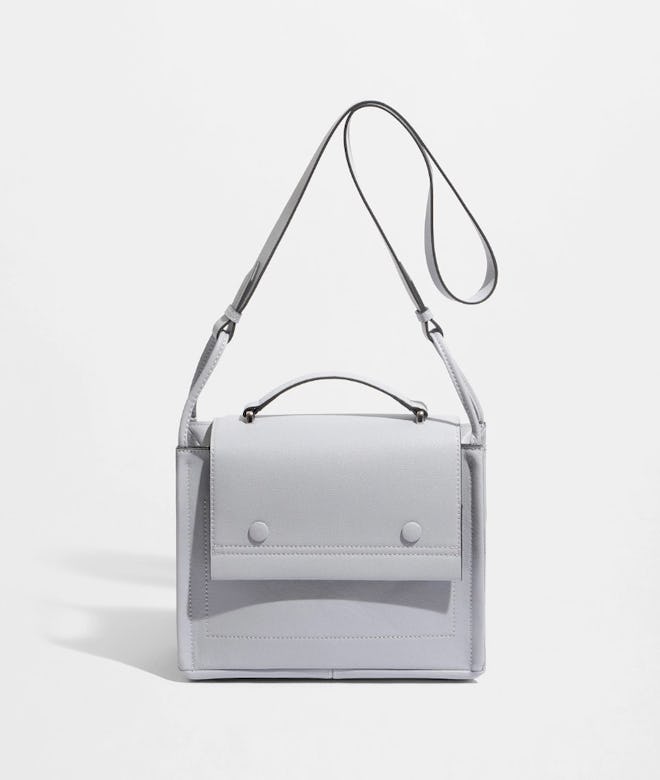 Nolan Crossbody