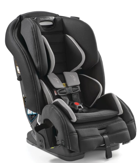 5 Black Friday 2019 Car Seat Sales You Seriously <em>Have</em> To