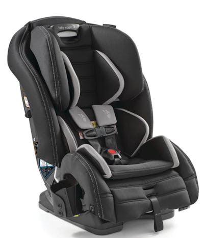 Car seat sale black friday deals 2019