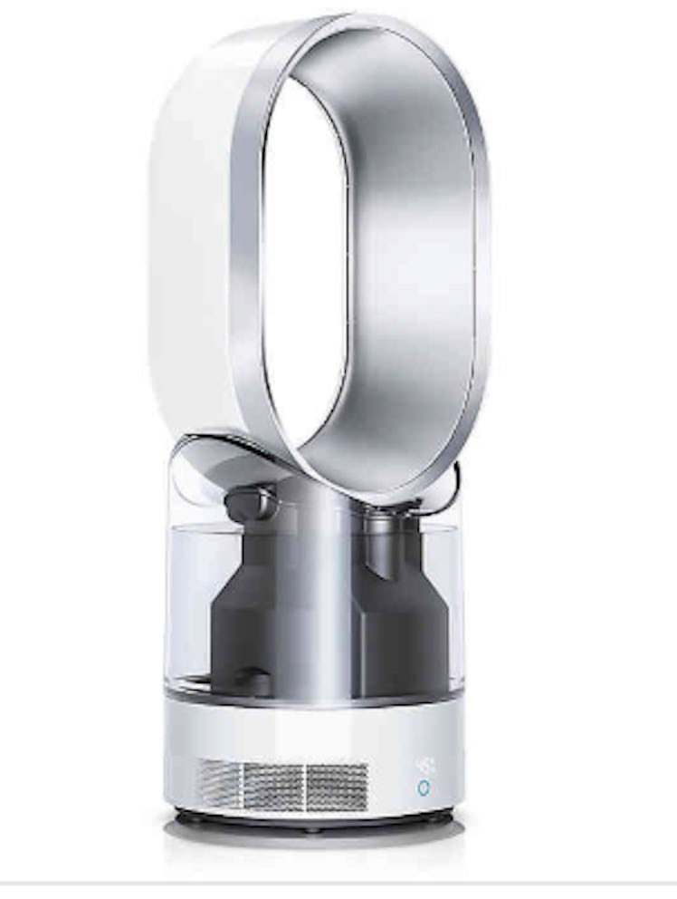 Dyson Humidifier AM10