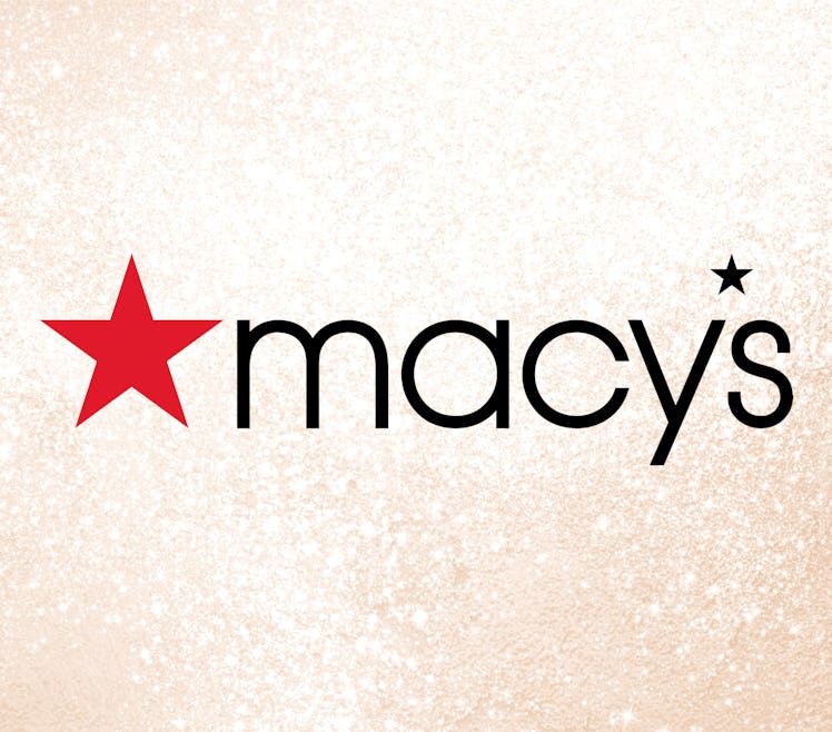 Save Up To 80% Off At Macy's Black Friday Preview Sale