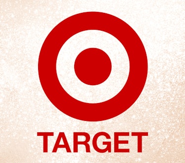 Save Up To 40% Off At Targets Early Black Friday Sale
