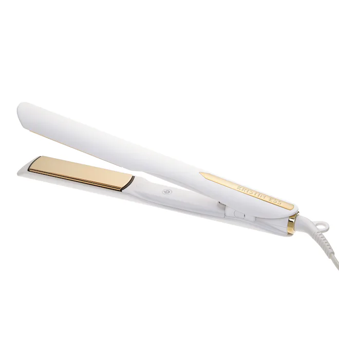 Texture Raming Root Control Iron Kristin Ess' Black Friday 2019 Sale Is Your Chance To Shop Her Hot ...