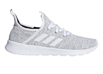 adidas  Cloudfoam Pure Running Shoe