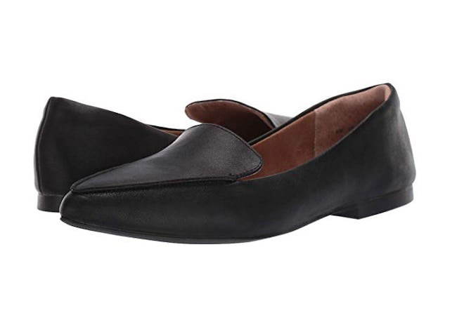 Amazon Essentials Women's Loafer Flat