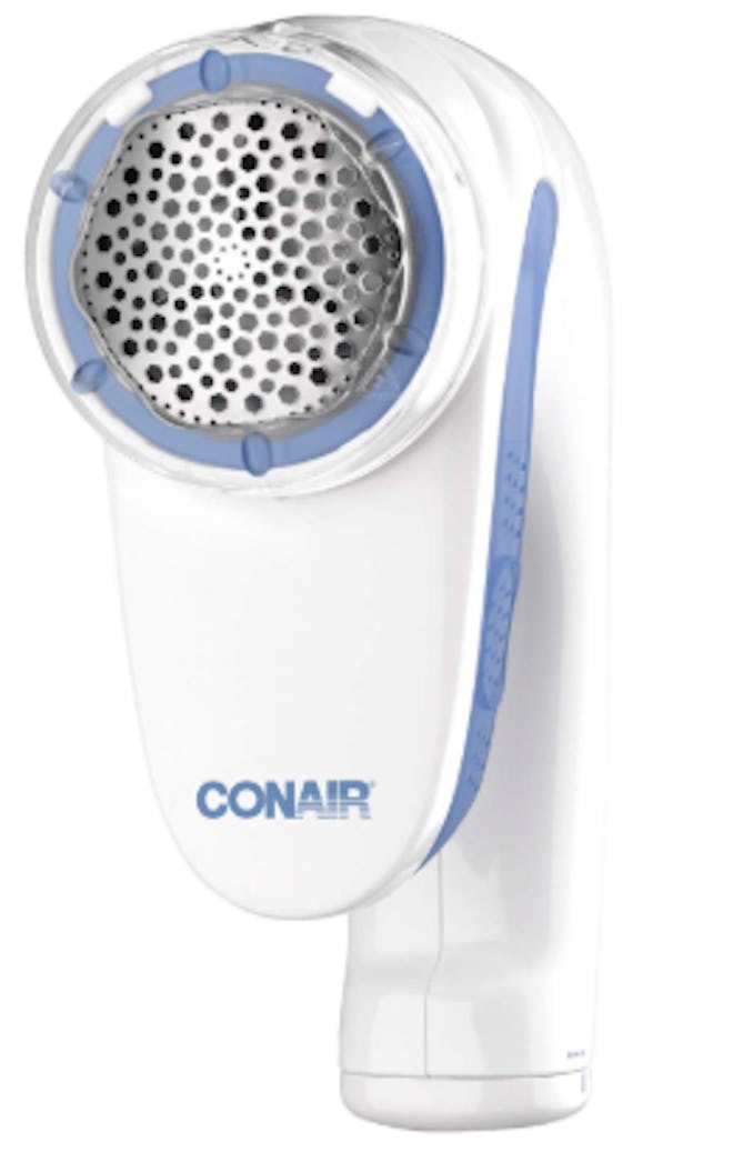 Conair Fabric Defuzzer