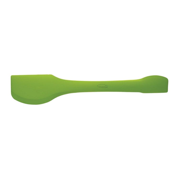 Chef'n Switchit Silicone Spatula