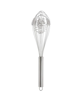 HIC Harold Import Co. Rapid Whisk