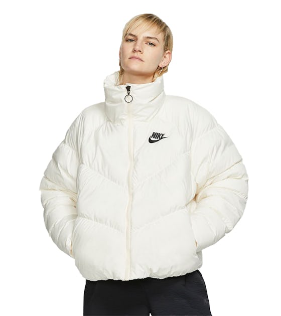 Nike Sportswear Synthetic Fill