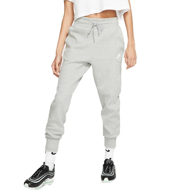 Nike Sportswear Tech Fleece