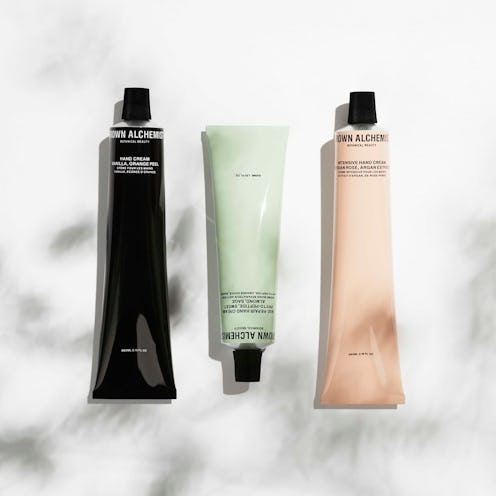 The best Black Friday sales include a 30 percent discount on all Grown Alchemist products