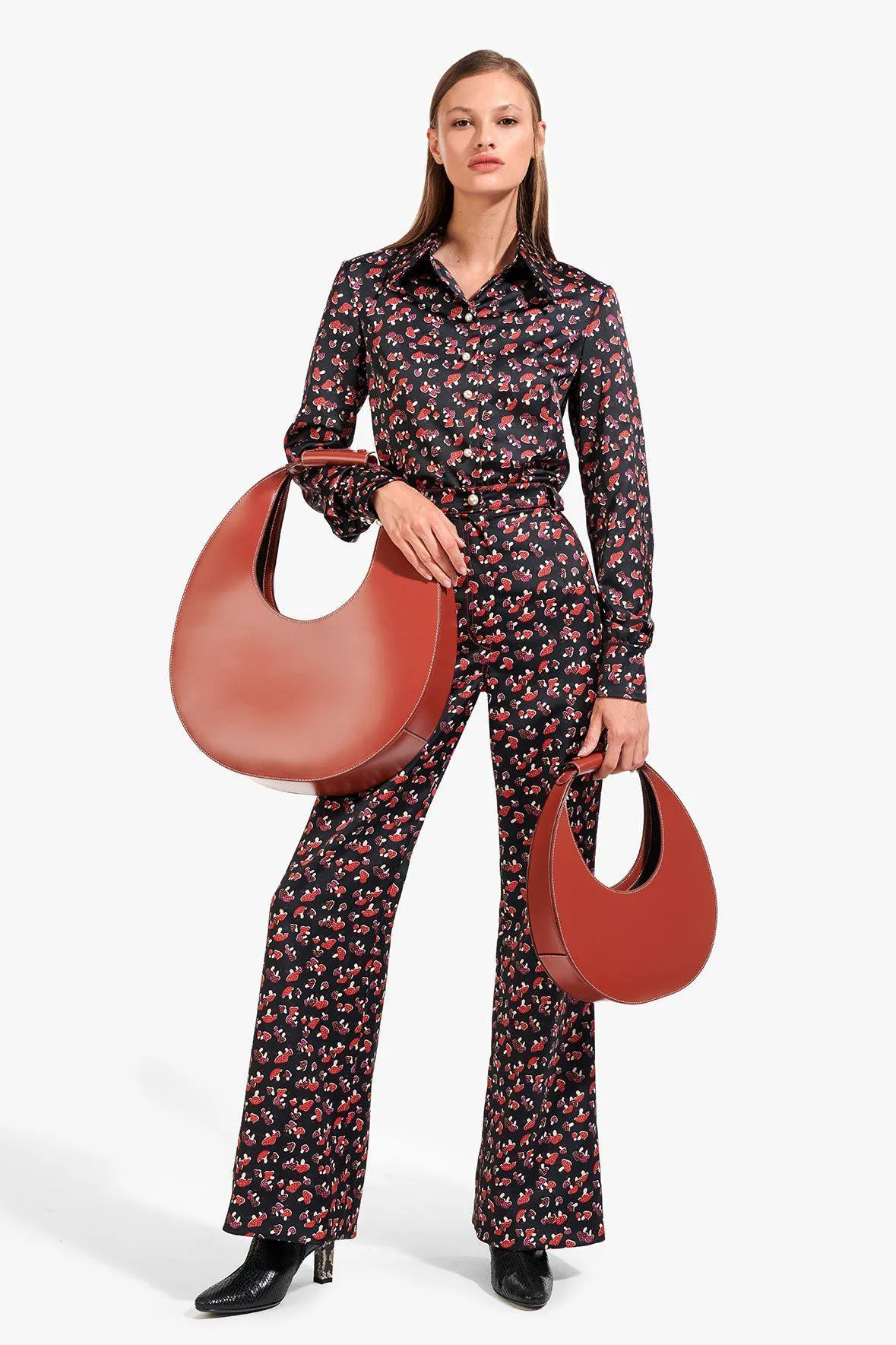 The 8 Viral Bags Of 2019 You Can Get During STAUD's Black Friday Sale