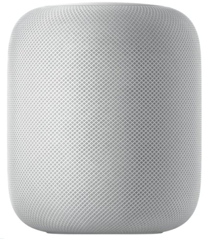 HomePod