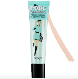 Benefit Porefessional