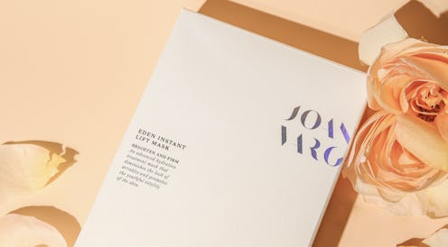 Dermstore's Black Friday 2019 sale on skin care, makeup, hair care, and more
