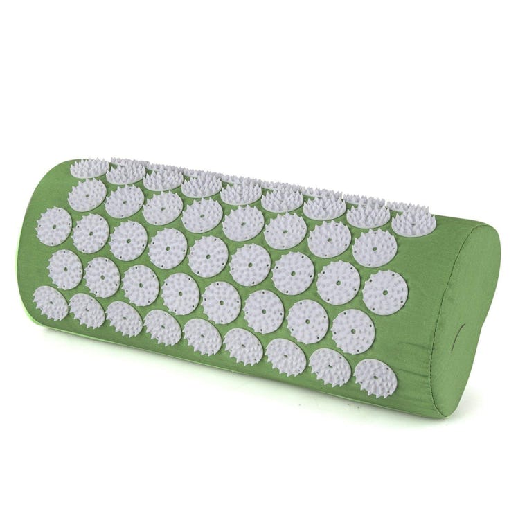 Kendal Acupressure Massage Pillow