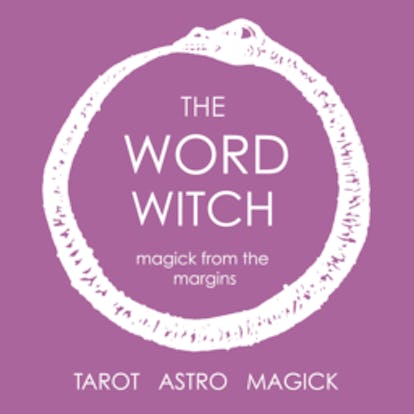 6 Podcasts That Astrology Fans Will Love
