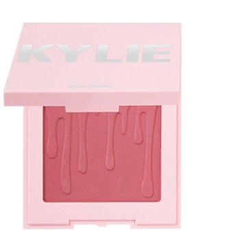 Kylie Cosmetics  Blush