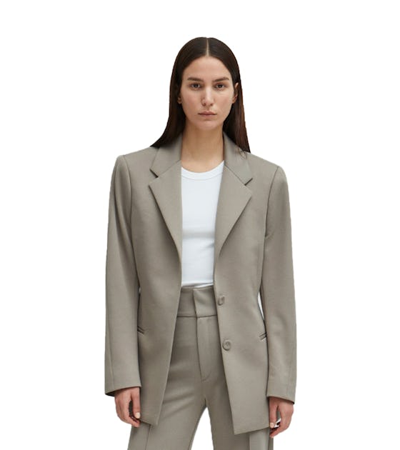 Cavo blazer elephant