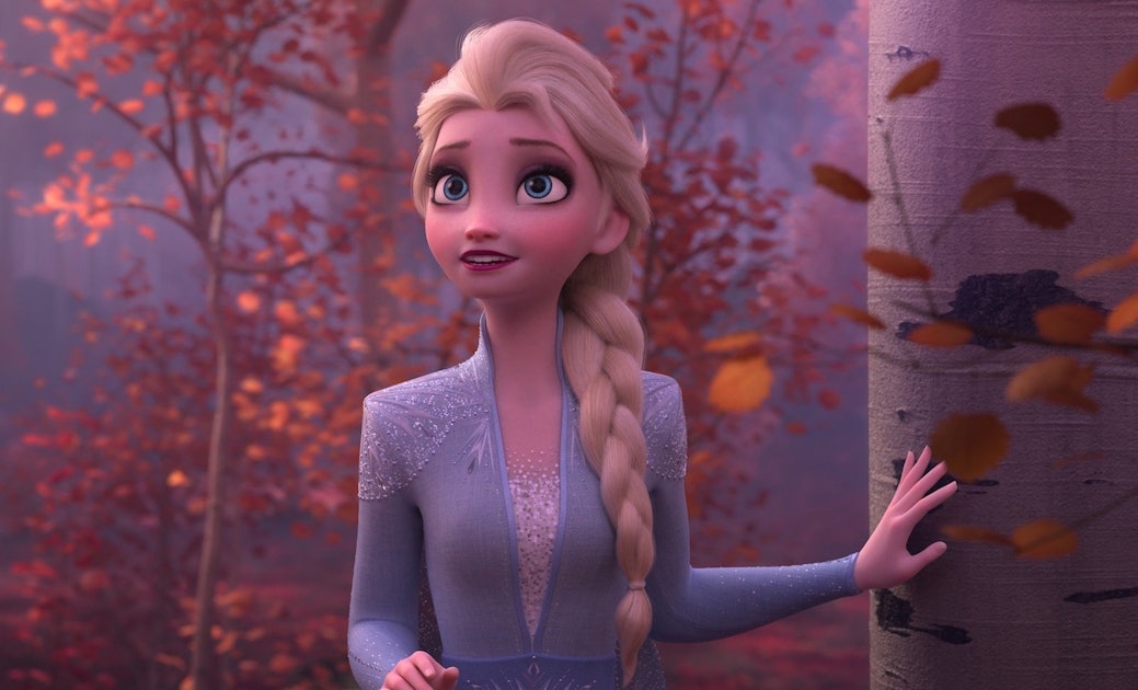 Will There Be A Frozen 3 Its Creators Might Want To Let It Go 