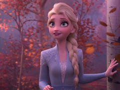 Fans are curious if there will be a 'Frozen 3' after the success of 'Frozen 2.'